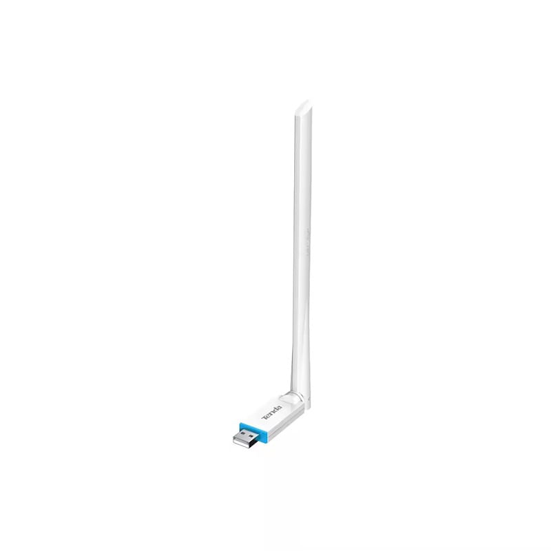 adaptador_de_rede_tenda_usb_wifi_6_ax300_u2_01.jpg
