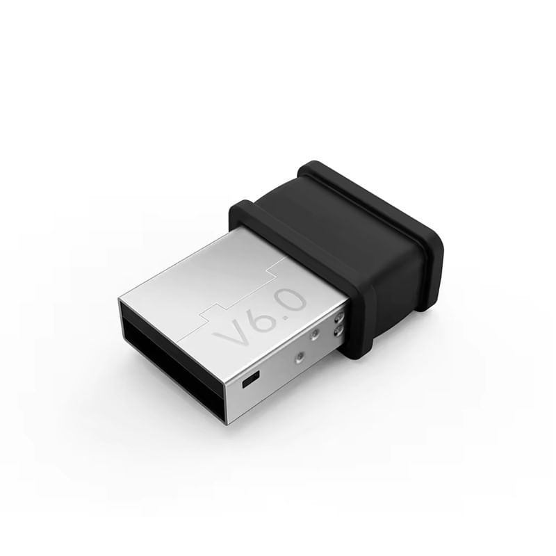 adaptador_de_rede_tenda_usb_wifi_6_ax300_w311mi_nano_02.jpg