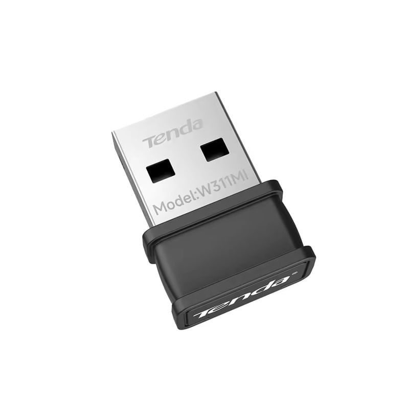 adaptador_de_rede_tenda_usb_wifi_6_ax300_w311mi_nano_03.jpg