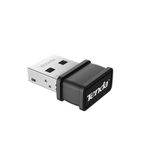 adaptador_de_rede_tenda_usb_wifi_6_ax300_w311mi_nano_04.jpg