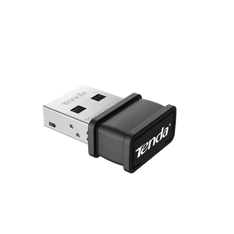 adaptador_de_rede_tenda_usb_wifi_6_ax300_w311mi_nano_04.jpg