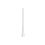 adaptador_de_rede_tenda_usb_wifi_6_ax300_u2_05.jpg