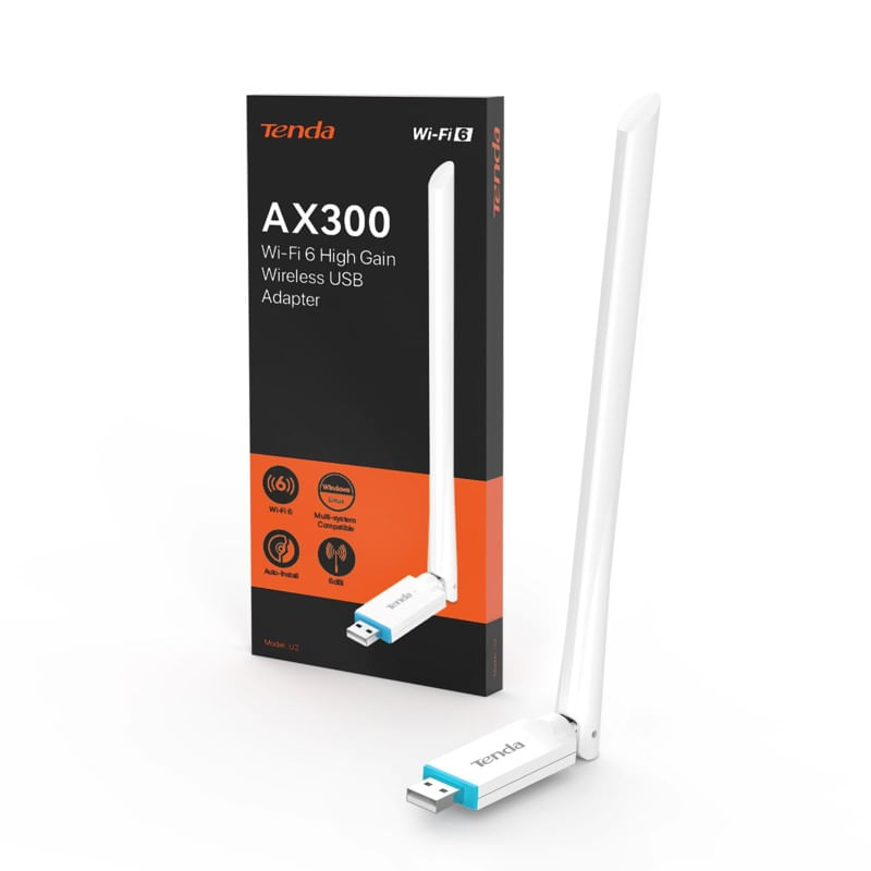 adaptador_de_rede_tenda_usb_wifi_6_ax300_u2_04.jpg