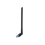 adaptador_de_rede_tenda_usb_wifi_6_ax900_u11_pro_01.jpg
