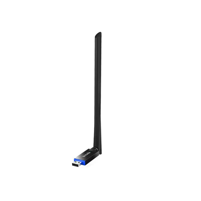 adaptador_de_rede_tenda_usb_wifi_6_ax900_u11_pro_01.jpg