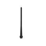 adaptador_de_rede_tenda_usb_wifi_6_ax900_u11_pro_03.jpg