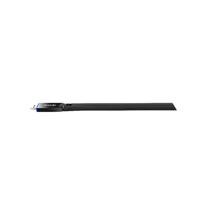 adaptador_de_rede_tenda_usb_wifi_6_ax900_u11_pro_04.jpg