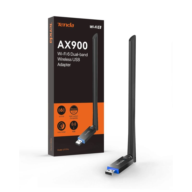 adaptador_de_rede_tenda_usb_wifi_6_ax900_u11_pro_05.jpg