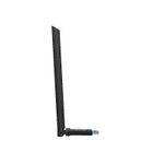 adaptador_de_rede_tenda_usb_wifi_6_ax900_u11_pro_02.jpg