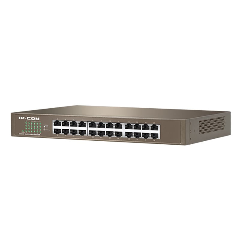 switch_ip-com_24_portas_10_100_1000_nao_gerenciavel_giga_metal_g1024d_02.jpg