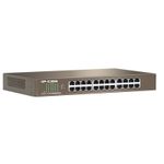switch_ip-com_24_portas_10_100_1000_nao_gerenciavel_giga_metal_g1024d_03.jpg