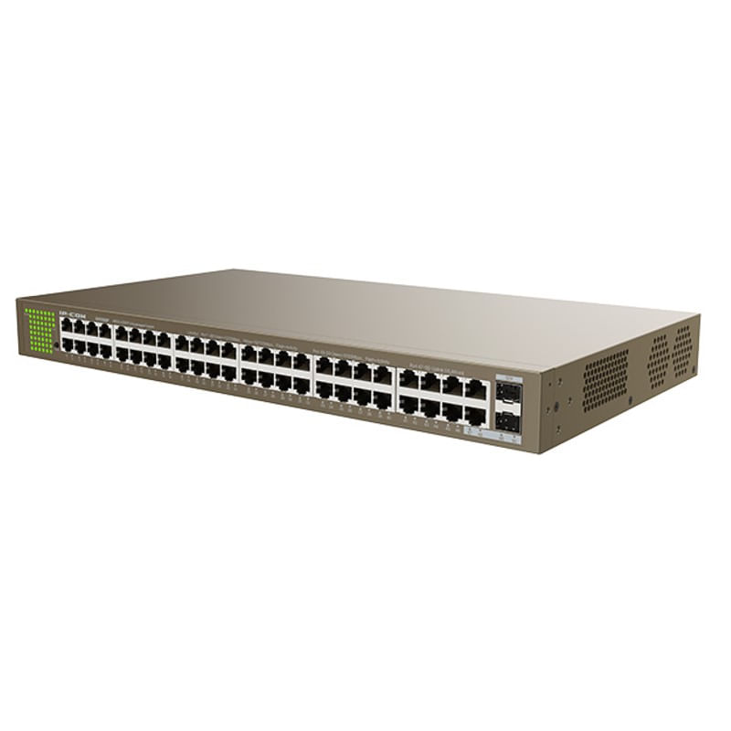 switch_ip-com_48_portas_10_100_1000_48p2sfp_nao_gerenciavel_giga_metal_g1050f_03.jpg