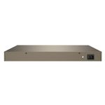 switch_ip-com_48_portas_10_100_1000_48p2sfp_nao_gerenciavel_giga_metal_g1050f_04.jpg