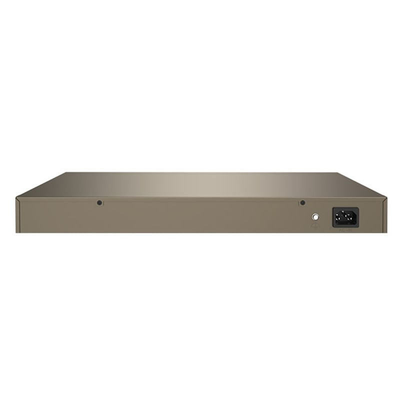switch_ip-com_48_portas_10_100_1000_48p2sfp_nao_gerenciavel_giga_metal_g1050f_04.jpg