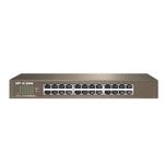 switch_ip-com_24_portas_10_100_1000_nao_gerenciavel_giga_metal_g1024d_01.jpg