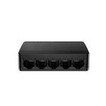 switch_tenda_5_portas_10_100_1000_gigabit_ethernet_sg105_01.jpg