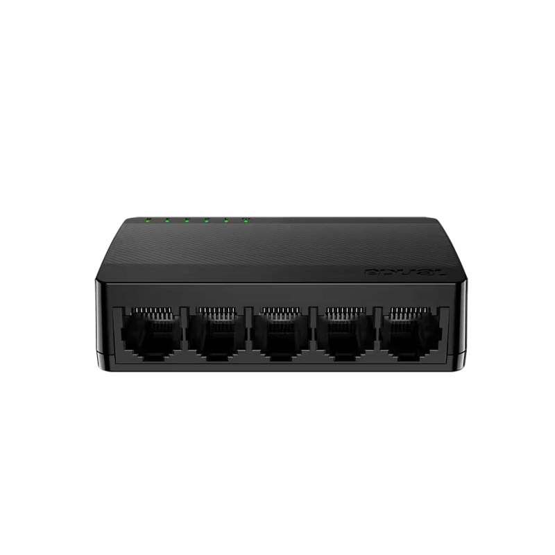 switch_tenda_5_portas_10_100_1000_gigabit_ethernet_sg105_01.jpg
