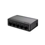 switch_tenda_5_portas_10_100_1000_gigabit_ethernet_sg105_02.jpg