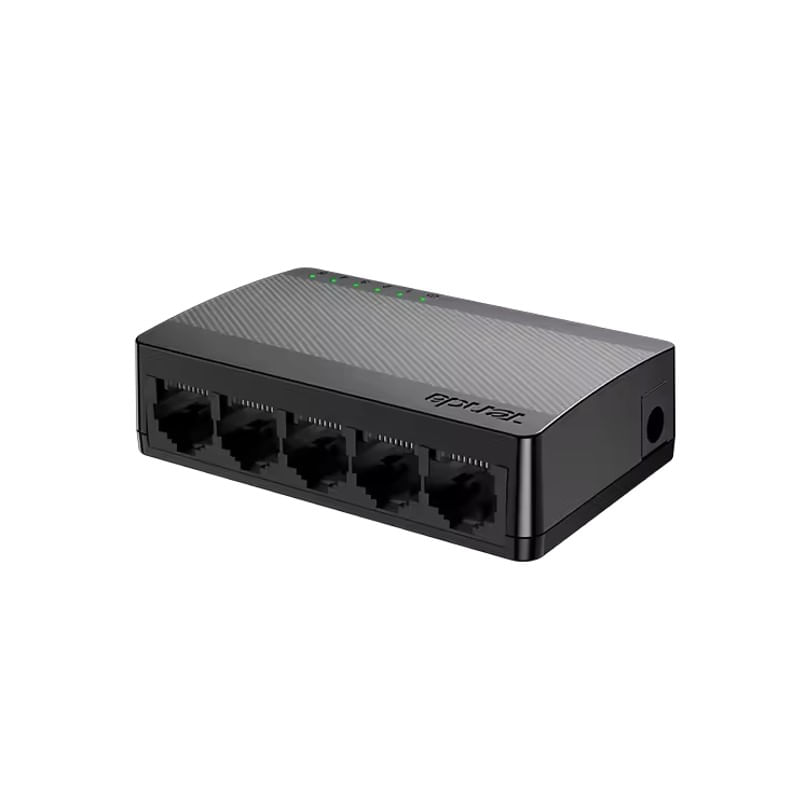 switch_tenda_5_portas_10_100_1000_gigabit_ethernet_sg105_02.jpg
