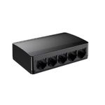 switch_tenda_5_portas_10_100_1000_gigabit_ethernet_sg105_04.jpg
