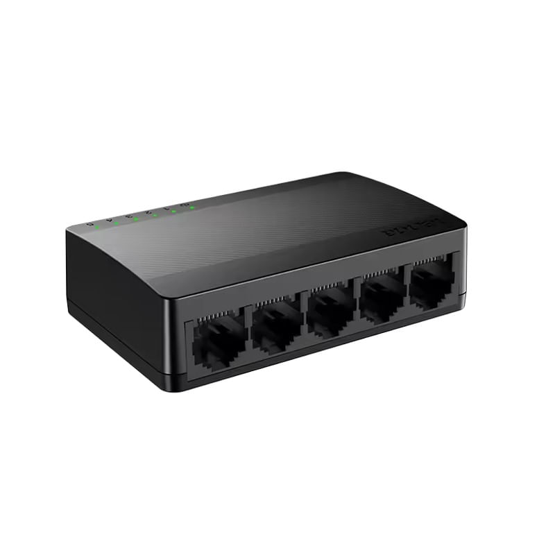 switch_tenda_5_portas_10_100_1000_gigabit_ethernet_sg105_04.jpg