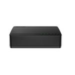 switch_tenda_5_portas_10_100_1000_gigabit_ethernet_sg105_05.jpg