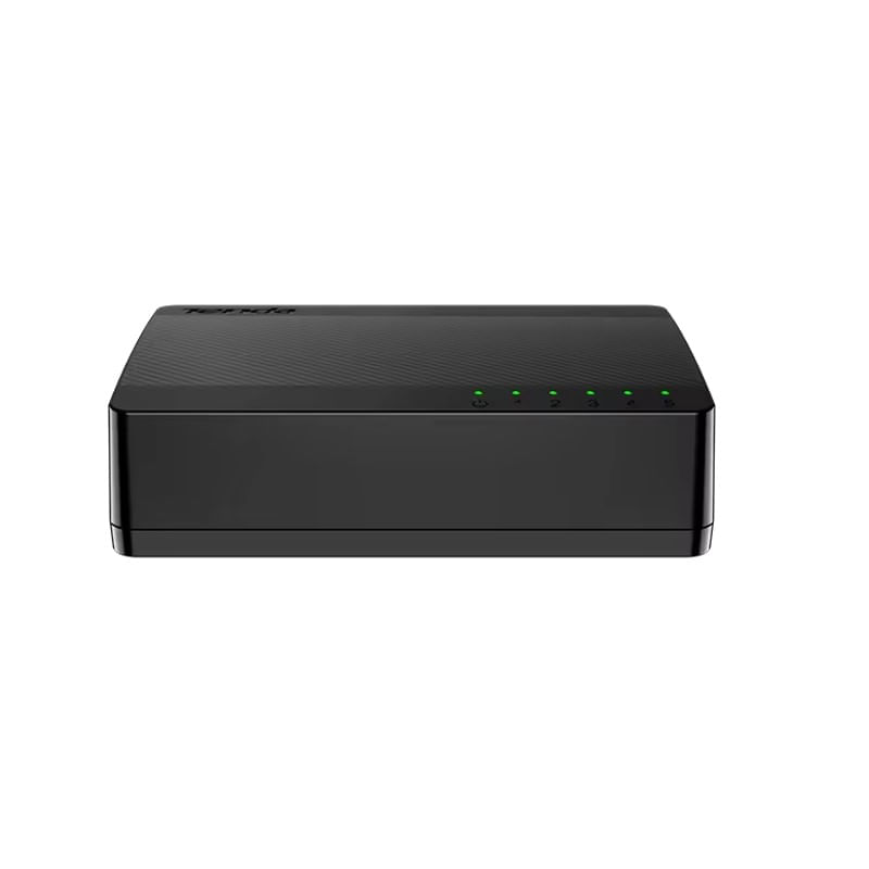 switch_tenda_5_portas_10_100_1000_gigabit_ethernet_sg105_05.jpg