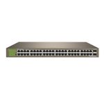 switch_ip-com_48_portas_10_100_1000_48p2sfp_nao_gerenciavel_giga_metal_g1050f_01.jpg