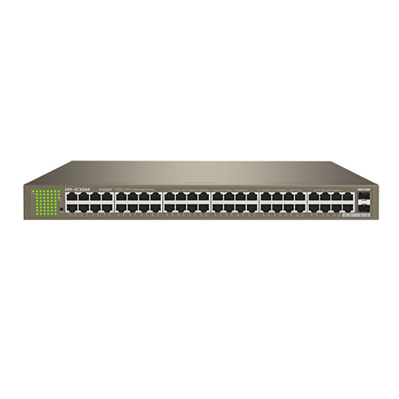 switch_ip-com_48_portas_10_100_1000_48p2sfp_nao_gerenciavel_giga_metal_g1050f_01.jpg