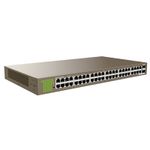 switch_ip-com_48_portas_10_100_1000_48p2sfp_nao_gerenciavel_giga_metal_g1050f_02.jpg