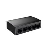 switch_tenda_5_portas_10_100_1000_gigabit_ethernet_sg105_03.jpg