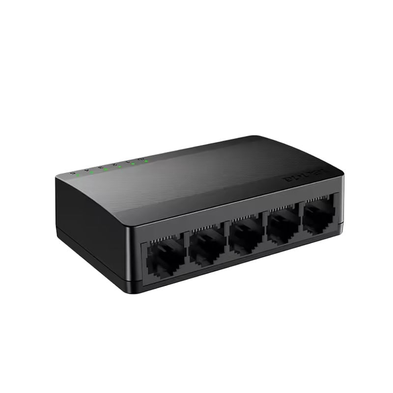 switch_tenda_5_portas_10_100_1000_gigabit_ethernet_sg105_03.jpg