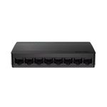 switch_tenda_8_portas_10_100_1000_gigabit_ethernet_sg108_01.jpg