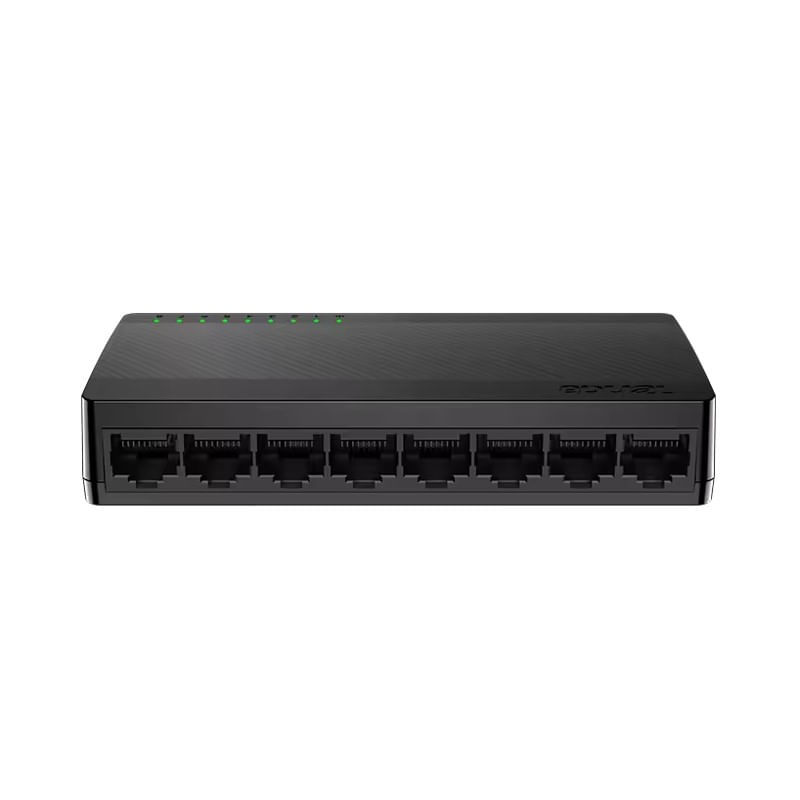 switch_tenda_8_portas_10_100_1000_gigabit_ethernet_sg108_01.jpg