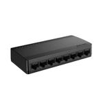 switch_tenda_8_portas_10_100_1000_gigabit_ethernet_sg108_02.jpg