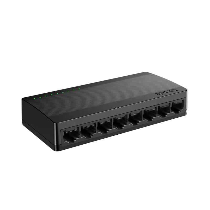 switch_tenda_8_portas_10_100_1000_gigabit_ethernet_sg108_02.jpg