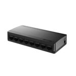switch_tenda_8_portas_10_100_1000_gigabit_ethernet_sg108_03.jpg