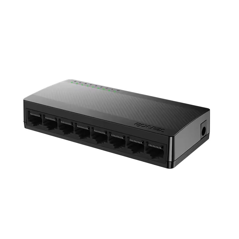 switch_tenda_8_portas_10_100_1000_gigabit_ethernet_sg108_03.jpg