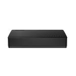 switch_tenda_8_portas_10_100_1000_gigabit_ethernet_sg108_04.jpg