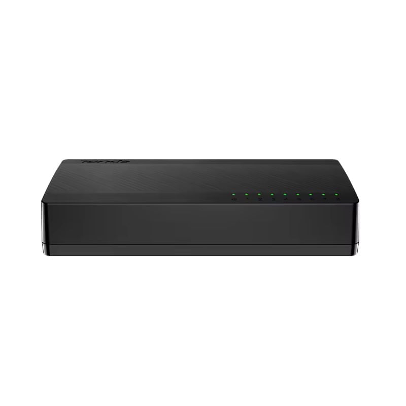 switch_tenda_8_portas_10_100_1000_gigabit_ethernet_sg108_04.jpg
