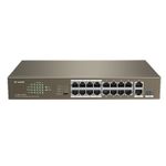 switch_ip-com_16_portas_poe_10_100_16p1sfp_nao_gerenciavel_giga_metal_01.jpg