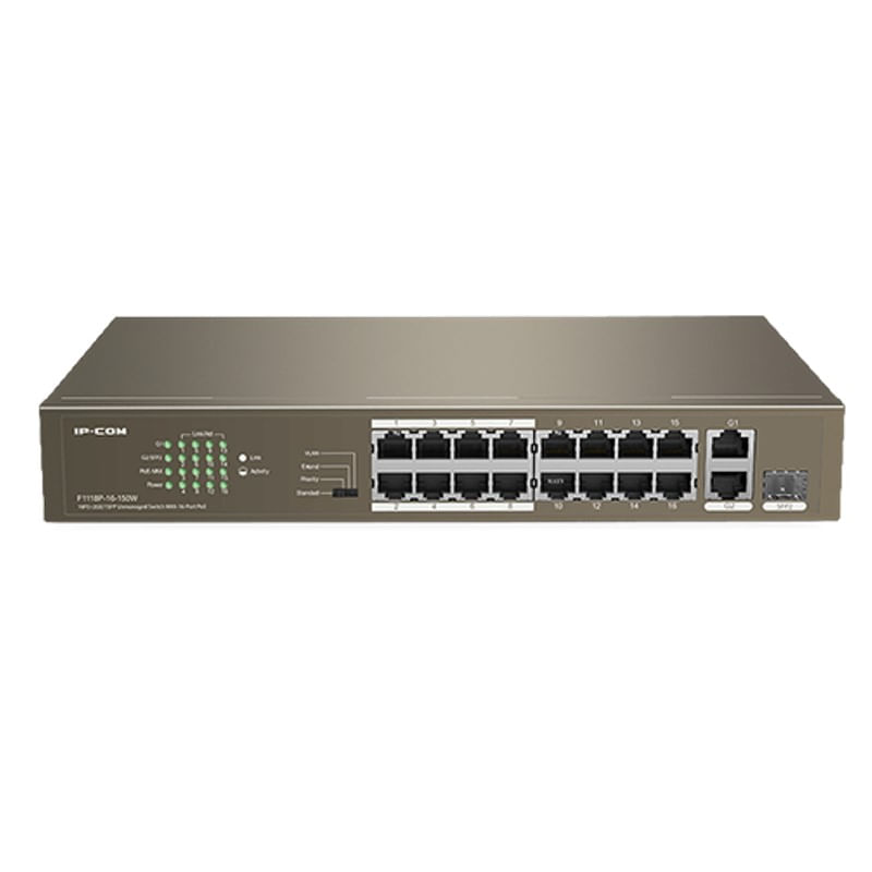 switch_ip-com_16_portas_poe_10_100_16p1sfp_nao_gerenciavel_giga_metal_01.jpg