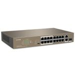 switch_ip-com_16_portas_poe_10_100_16p1sfp_nao_gerenciavel_giga_metal_03.jpg
