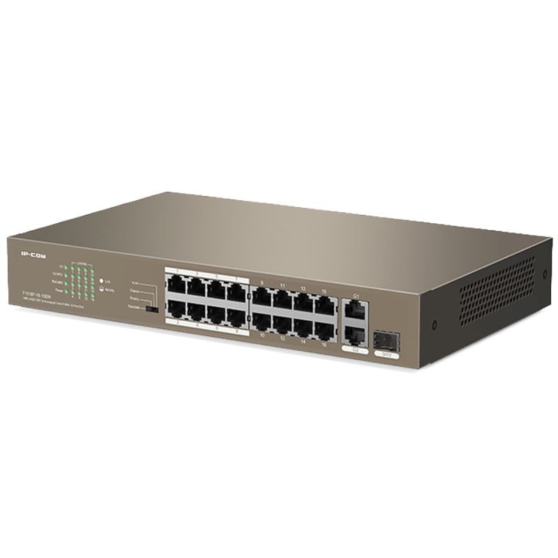 switch_ip-com_16_portas_poe_10_100_16p1sfp_nao_gerenciavel_giga_metal_02.jpg
