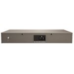 switch_ip-com_16_portas_poe_10_100_16p1sfp_nao_gerenciavel_giga_metal_04.jpg