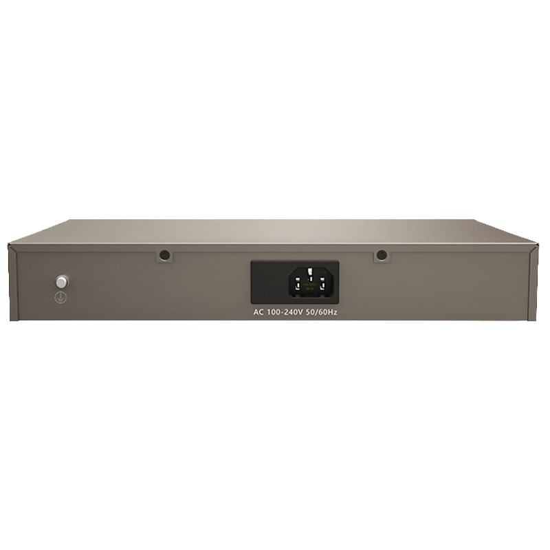 switch_ip-com_16_portas_poe_10_100_16p1sfp_nao_gerenciavel_giga_metal_04.jpg
