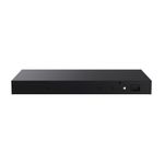 switch_ip-com_16_portas_poe_10_100_1000_18p2sfp_nao_gerenciavel_giga_metal_04.jpg