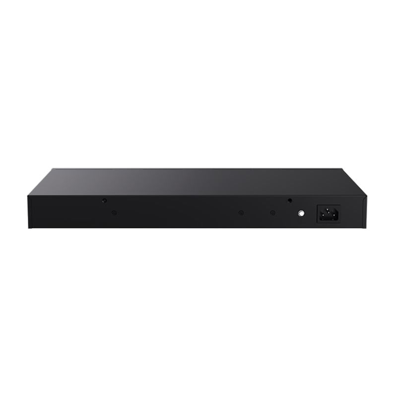 switch_ip-com_16_portas_poe_10_100_1000_18p2sfp_nao_gerenciavel_giga_metal_04.jpg