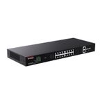 switch_ip-com_16_portas_poe_10_100_1000_18p2sfp_nao_gerenciavel_giga_metal_03.jpg