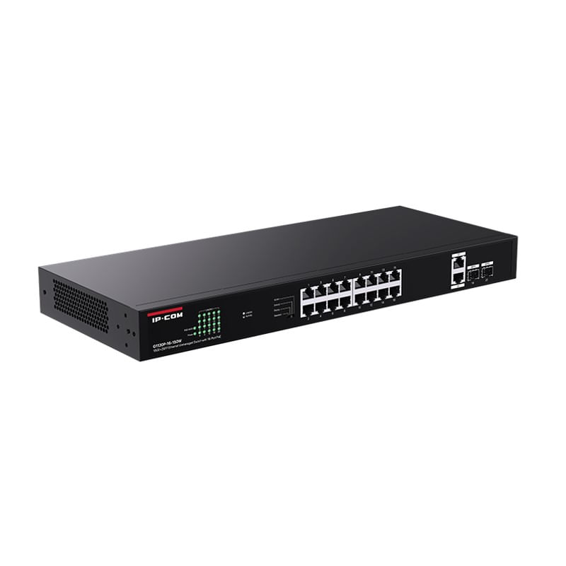 switch_ip-com_16_portas_poe_10_100_1000_18p2sfp_nao_gerenciavel_giga_metal_03.jpg